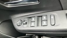 Vauxhall Corsa 1.2 Turbo Elite Edition 5dr Petrol Hatchback